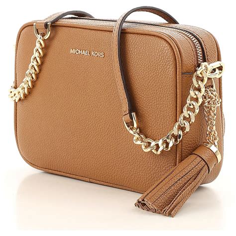 dark brown michael kors bag|bag michael kors sale.